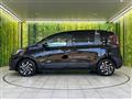 2024 Toyota Sienta