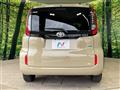 2024 Toyota Sienta