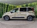 2024 Toyota Sienta