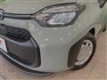 2024 Toyota Sienta