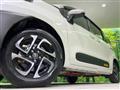 2024 Toyota Sienta