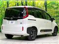 2024 Toyota Sienta