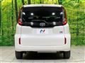 2024 Toyota Sienta