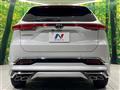 2024 Toyota Harrier