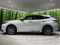 2024 Toyota Harrier
