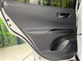 2024 Toyota Harrier