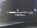 2024 Toyota Harrier