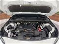 2024 Toyota Harrier