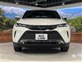 2024 Toyota Harrier