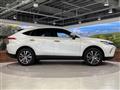 2024 Toyota Harrier