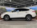2024 Toyota Harrier