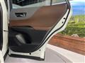 2024 Toyota Harrier