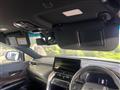 2024 Toyota Harrier