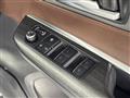 2024 Toyota Harrier
