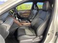 2024 Toyota Harrier