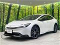 2024 Toyota Prius