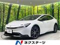 2024 Toyota Prius
