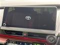 2024 Toyota Prius