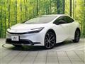 2024 Toyota Prius