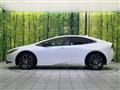 2024 Toyota Prius