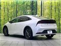 2024 Toyota Prius