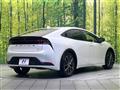 2024 Toyota Prius