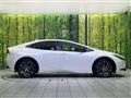 2024 Toyota Prius