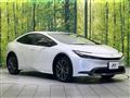 2024 Toyota Prius