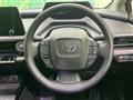 2024 Toyota Prius