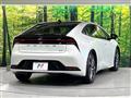 2025 Toyota Prius