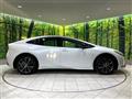 2025 Toyota Prius