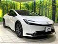 2025 Toyota Prius