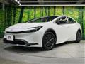 2026 Toyota Prius
