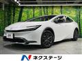 2026 Toyota Prius
