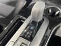 2026 Toyota Prius