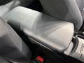 2026 Toyota Prius