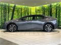 2025 Toyota Prius
