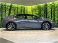 2025 Toyota Prius