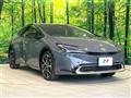 2025 Toyota Prius