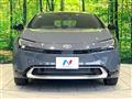 2025 Toyota Prius