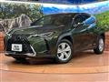 2020 Lexus Other