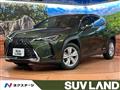 2020 Lexus Other