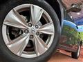 2020 Lexus Other