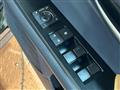 2020 Lexus Other