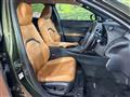 2020 Lexus Other