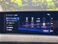 2020 Lexus Other