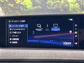 2020 Lexus Other