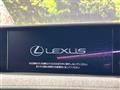 2020 Lexus Other