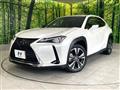 2021 Lexus Other