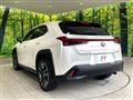 2021 Lexus Other